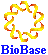 BioBase