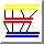 Multiple Sequence Alignment